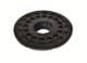 726468 MaXgear Тарілка пружини