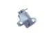 541484 MaXgear Натягувач ланцюга ГРМ