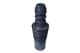 724402 MaXgear Пильник амортизатора