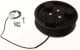 ac130033 MaXgear Муфта компресора кондиціонера