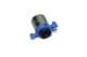 450057 MaXgear Насос омивача