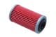 261669 MaXgear Фільтр АКПП