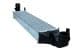 ac630060 MaXgear Інтеркулер