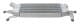 ac630097 MaXgear Інтеркулер
