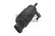 450031 MaXgear Насос омивача