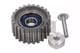 540860 MaXgear Обвідний ролик ременя ГРМ