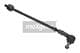 69-0074 MaXgear Кермова тяга в комплекті для Volkswagen Passat