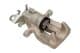 820070 MaXgear Тормозной суппорт