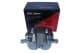 820924 MaXgear Тормозной суппорт для Kia Carnival