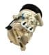 ac330006 MaXgear Компресор кондиціонера