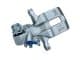 821579 MaXgear Тормозной суппорт
