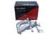 820981 MaXgear Тормозной суппорт