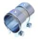 273296 MaXgear З'єднувальні елементи