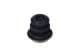 724413 MaXgear Отбойник амортизатора