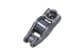 17-0071 MaXgear Коромисло