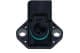 21-0071 MaXgear Датчик давления системы впуска