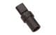 250008 MaXgear maxgear