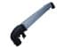 ac669507 MaXgear Інтеркулер