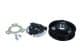 ac130014 MaXgear Муфта компрессора кондиционера