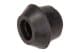 723029 MaXgear Втулка стабилизатора