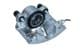 821359 MaXgear Тормозной суппорт