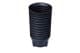 724430 MaXgear Пильник амортизатора