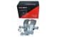 821039 MaXgear Гальмівний супорт для Citroen C6