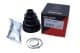 49-0703 MaXgear Пильовик гранати