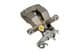 820070 MaXgear Тормозной суппорт