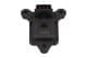 21-0027 MaXgear Датчик давления системы впуска