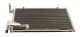 ac830133 MaXgear Радиатор кондиционера