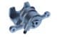 821105 MaXgear Гальмівний супорт для Hyundai Terracan