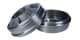 194922 MaXgear Тормозной барабан