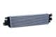 ac630009 MaXgear Інтеркулер