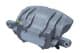 821219 MaXgear Гальмівний супорт