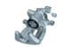 821040 MaXgear Гальмівний супорт для Citroen C6