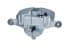 820616 MaXgear Гальмівний супорт