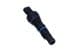 240269 MaXgear Датчик швидкості