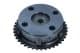 541541 MaXgear Шестерня розподільного вала