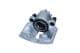 820739 MaXgear Гальмівний супорт