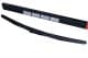 397550 MaXgear Щетки стеклоочистителя
