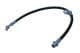 520722 MaXgear Тормозной шланг