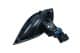 281001 MaXgear Ручка двери для Fiat Croma