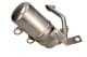 ac491005 MaXgear Осушувач кондиціонера