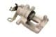 820210 MaXgear Тормозной суппорт