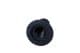 724436 MaXgear Пыльник амортизатора