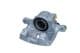 820785 MaXgear Гальмівний супорт