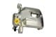 820417 MaXgear Гальмівний супорт