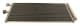 ac830221 MaXgear Радиатор кондиционера