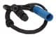 20-0113 MaXgear Датчик ABS